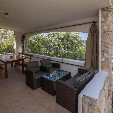 Casa vacanze House Dino