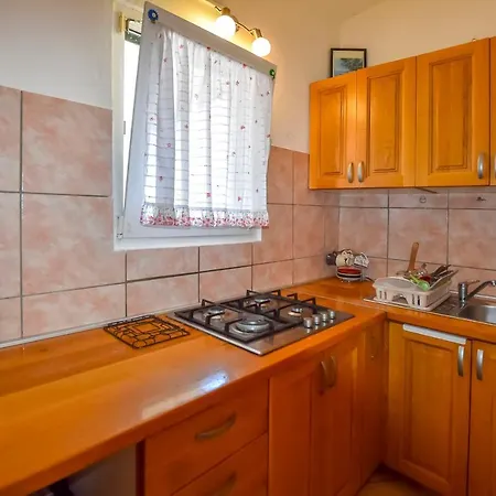 House Dino Casa vacanze