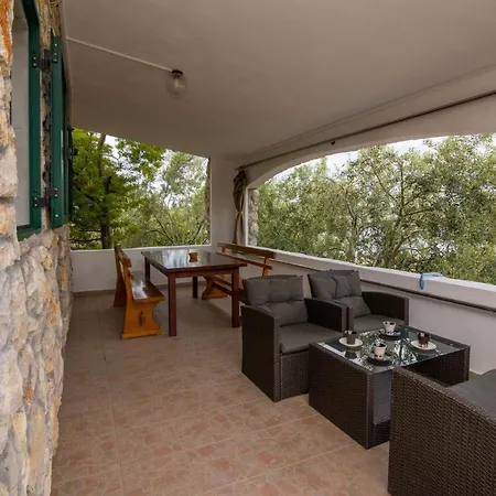 House Dino Casa vacanze *