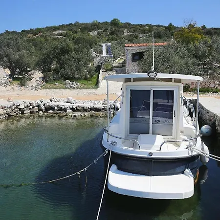 House Dino Дом отдыха Ткон