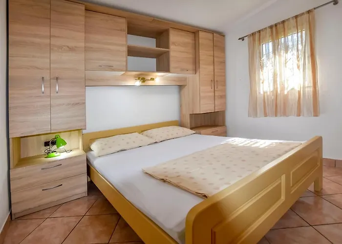Casa vacanze House Dino
