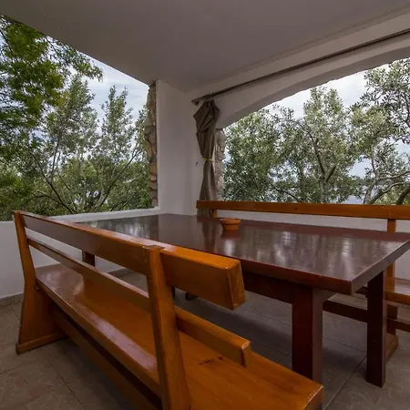 度假居 House Dino *