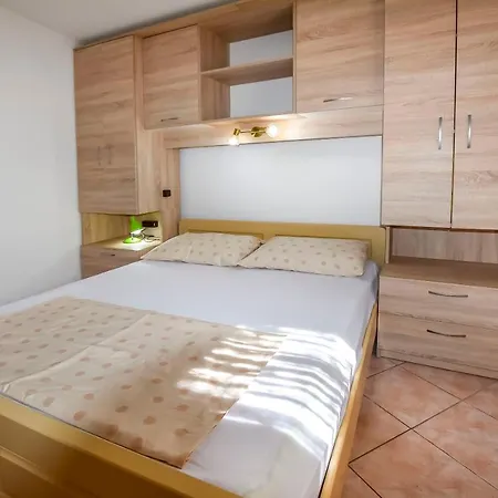 度假居 House Dino