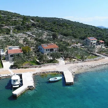 House Dino 度假居 *